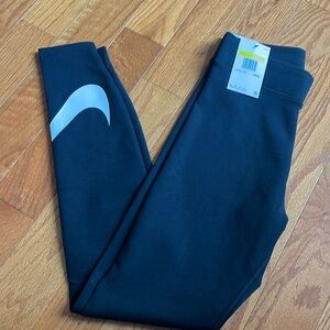 Nike women’s leggings
